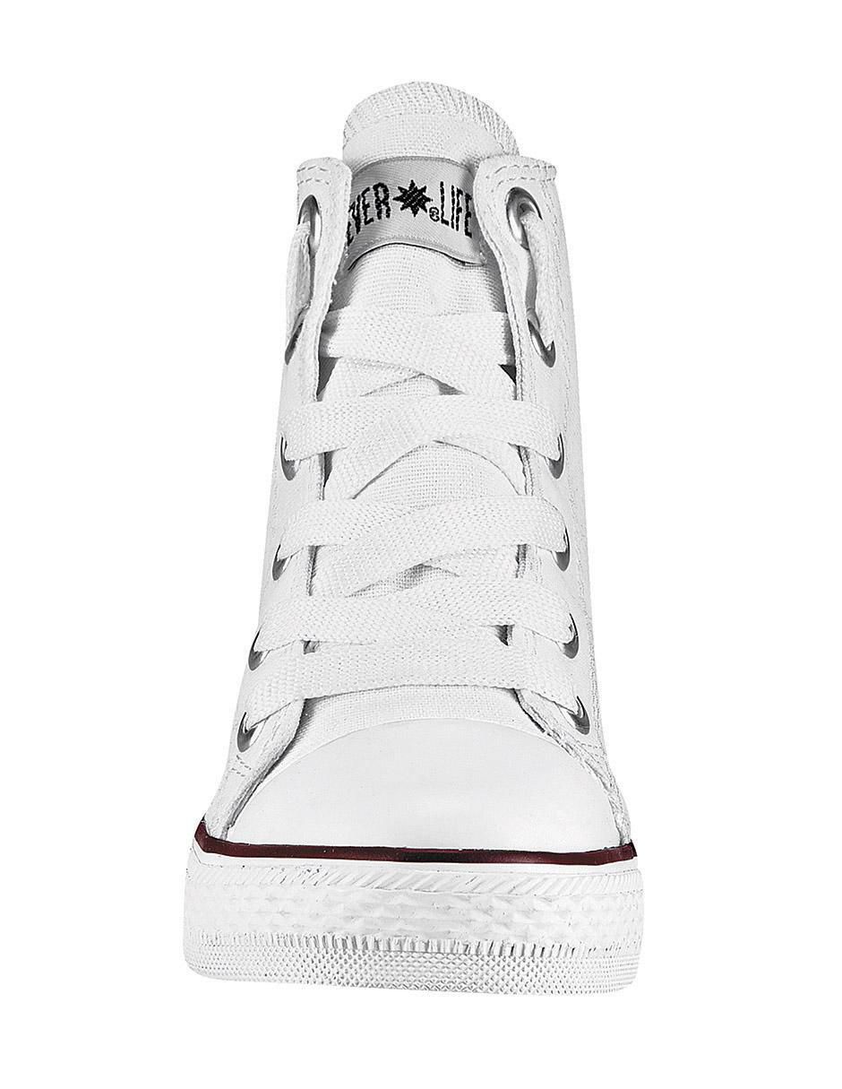 Tenis para niño 5