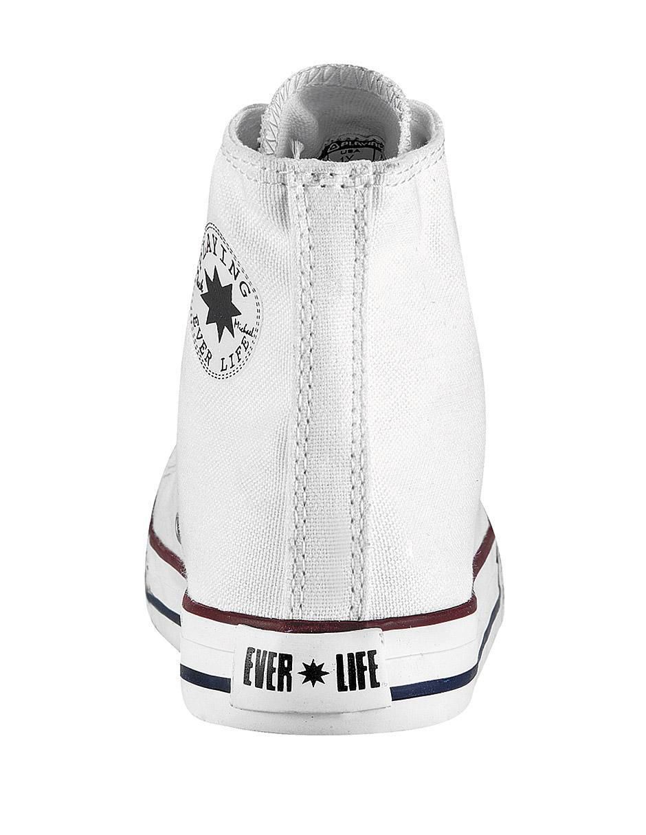Tenis para niño
