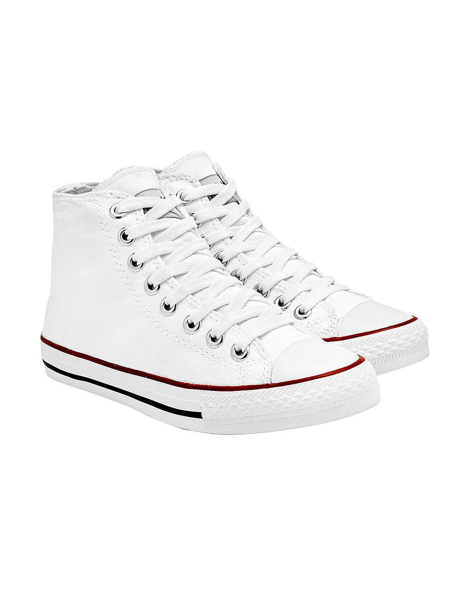 Tenis para niño