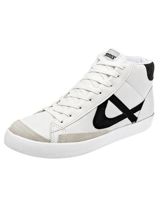 Tenis para niño