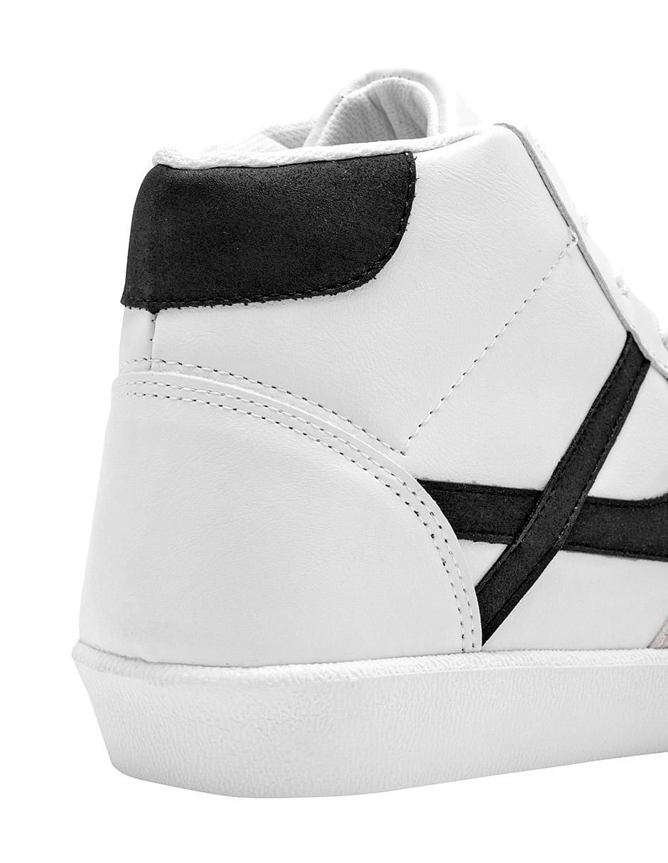 Tenis para niño