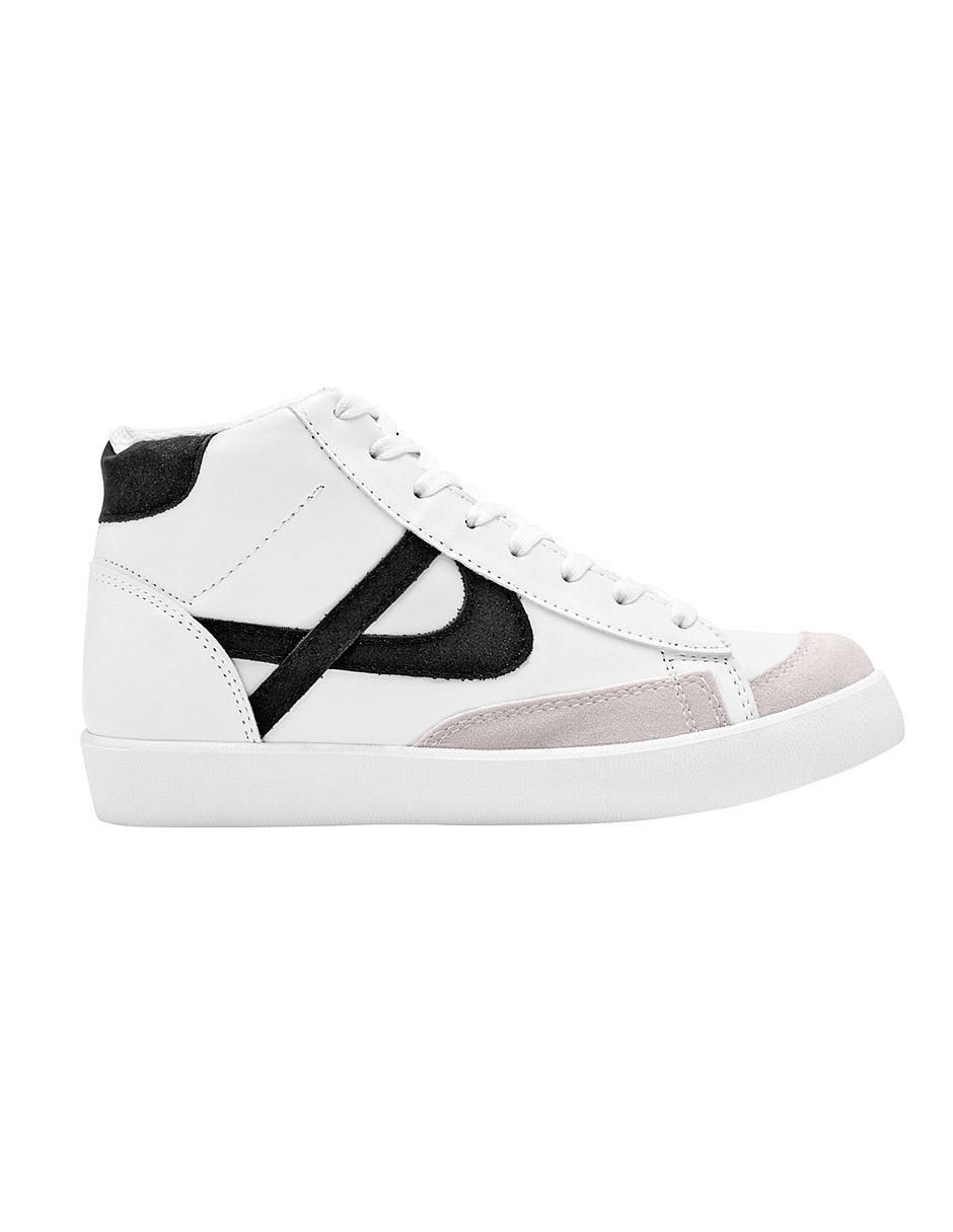 Tenis para niño