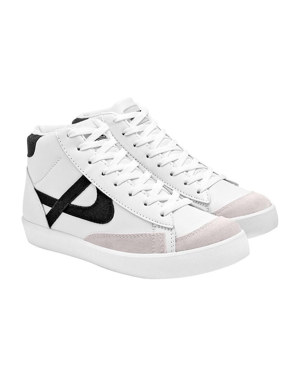 Tenis para niño