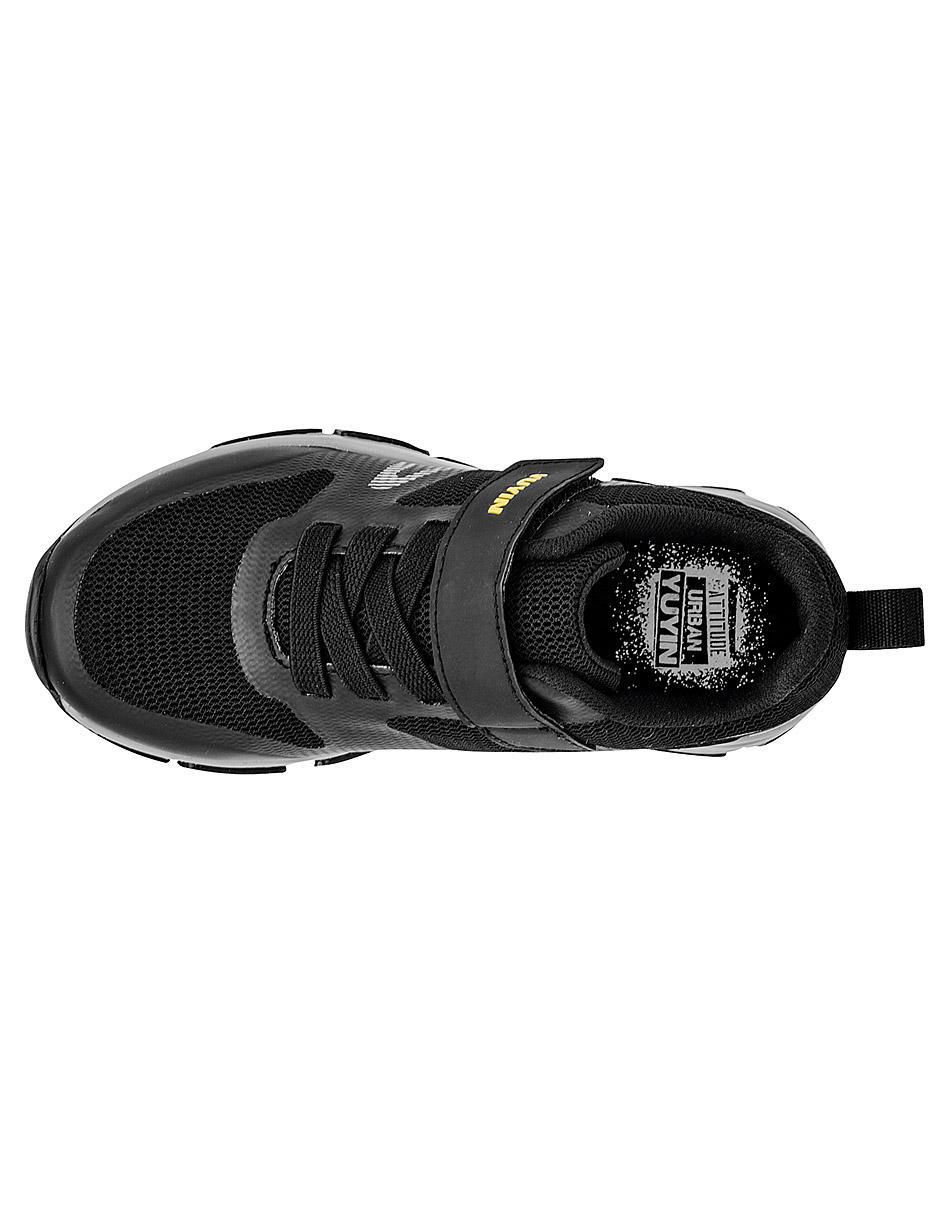 Tenis para niño