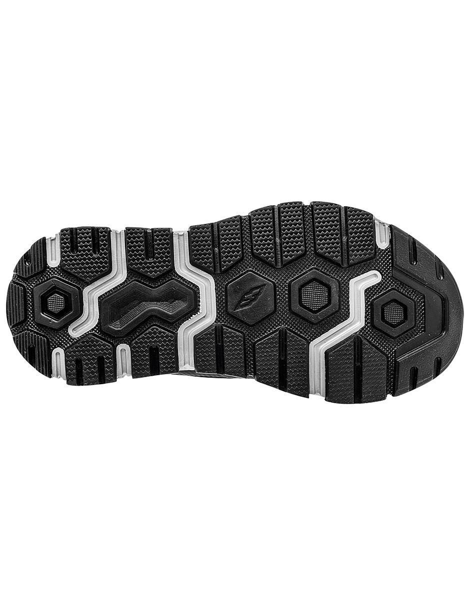 Tenis para niño
