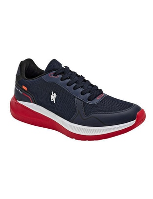 Tenis para niño 1