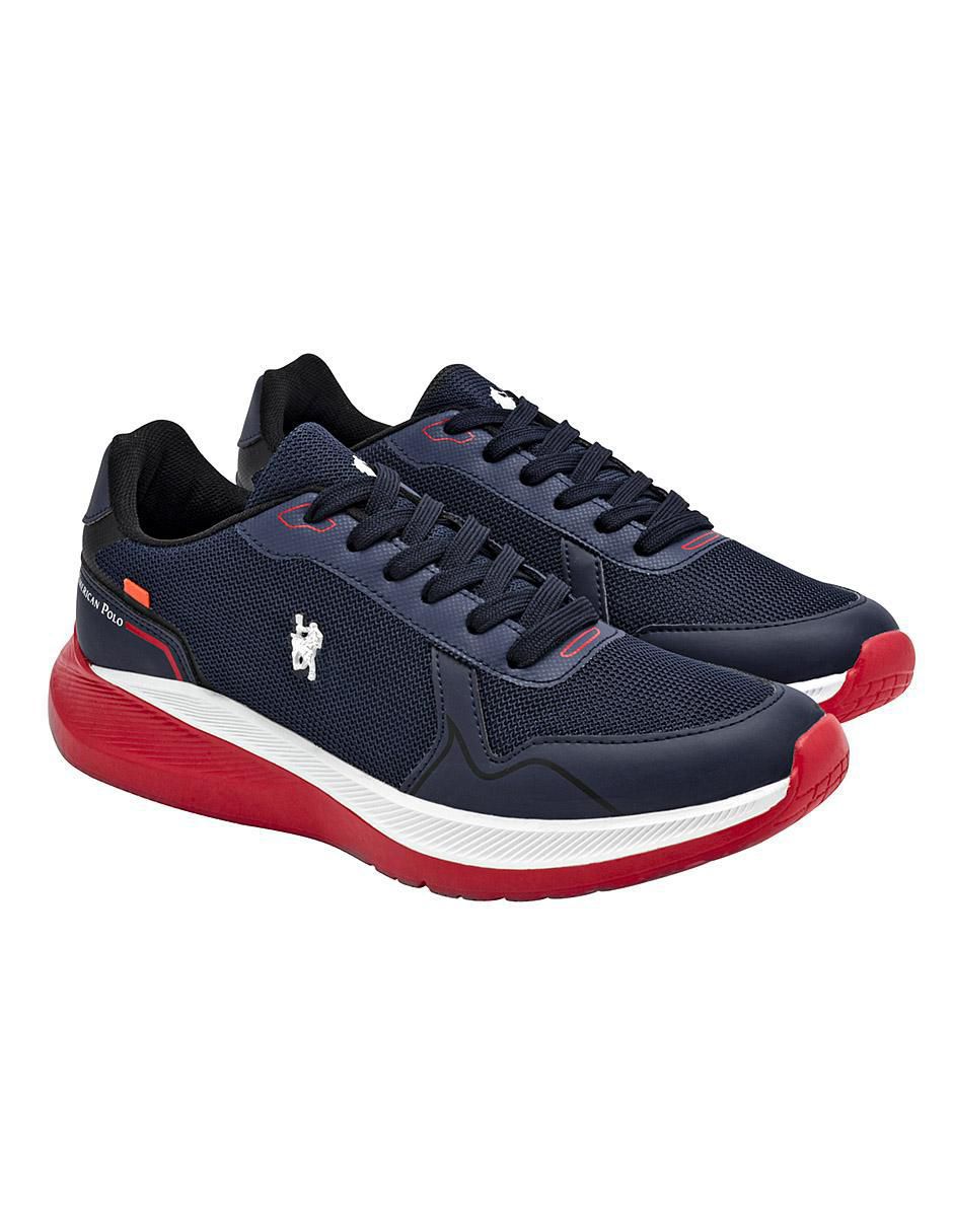 Tenis para niño 2
