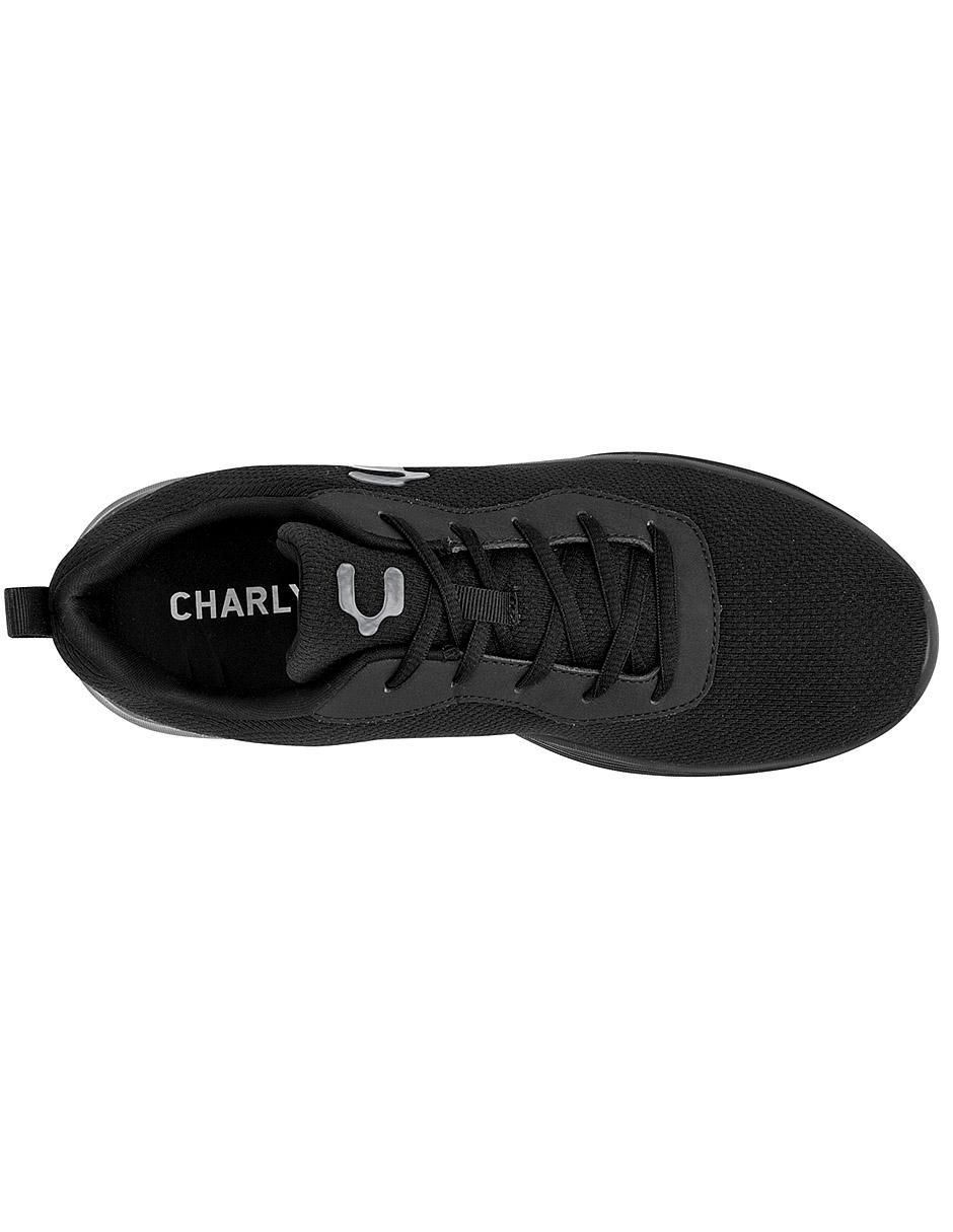 Tenis para niño