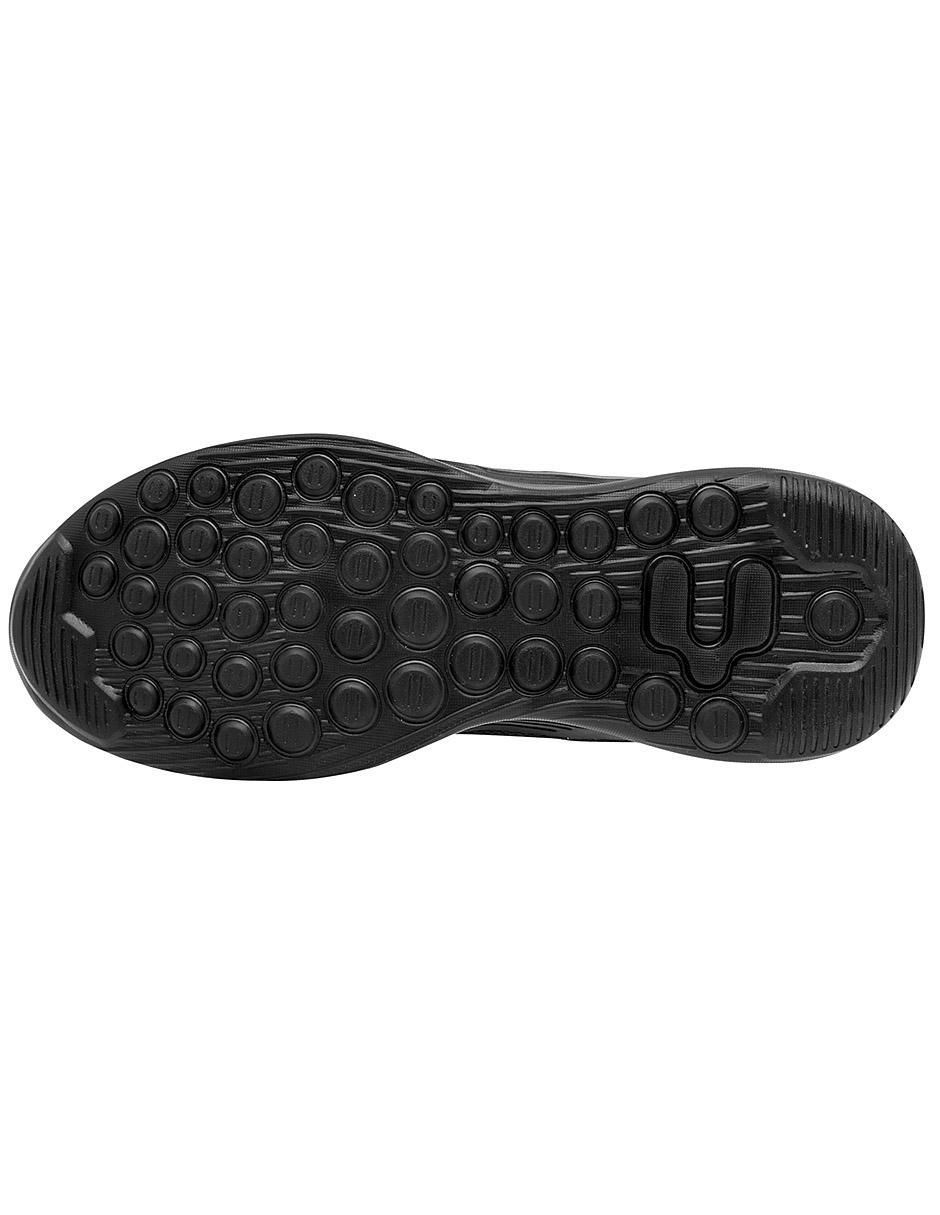 Tenis para niño