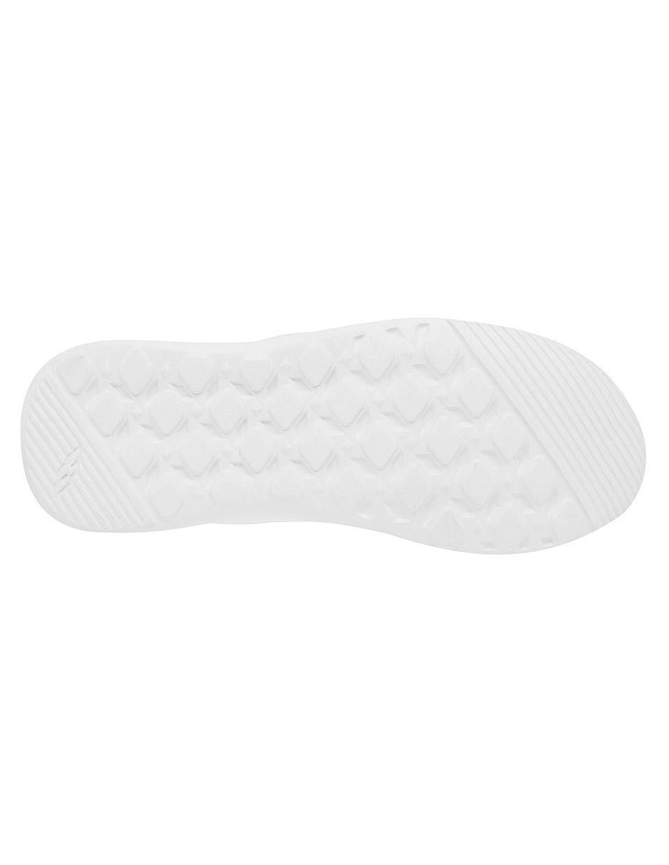 Tenis para niño 5