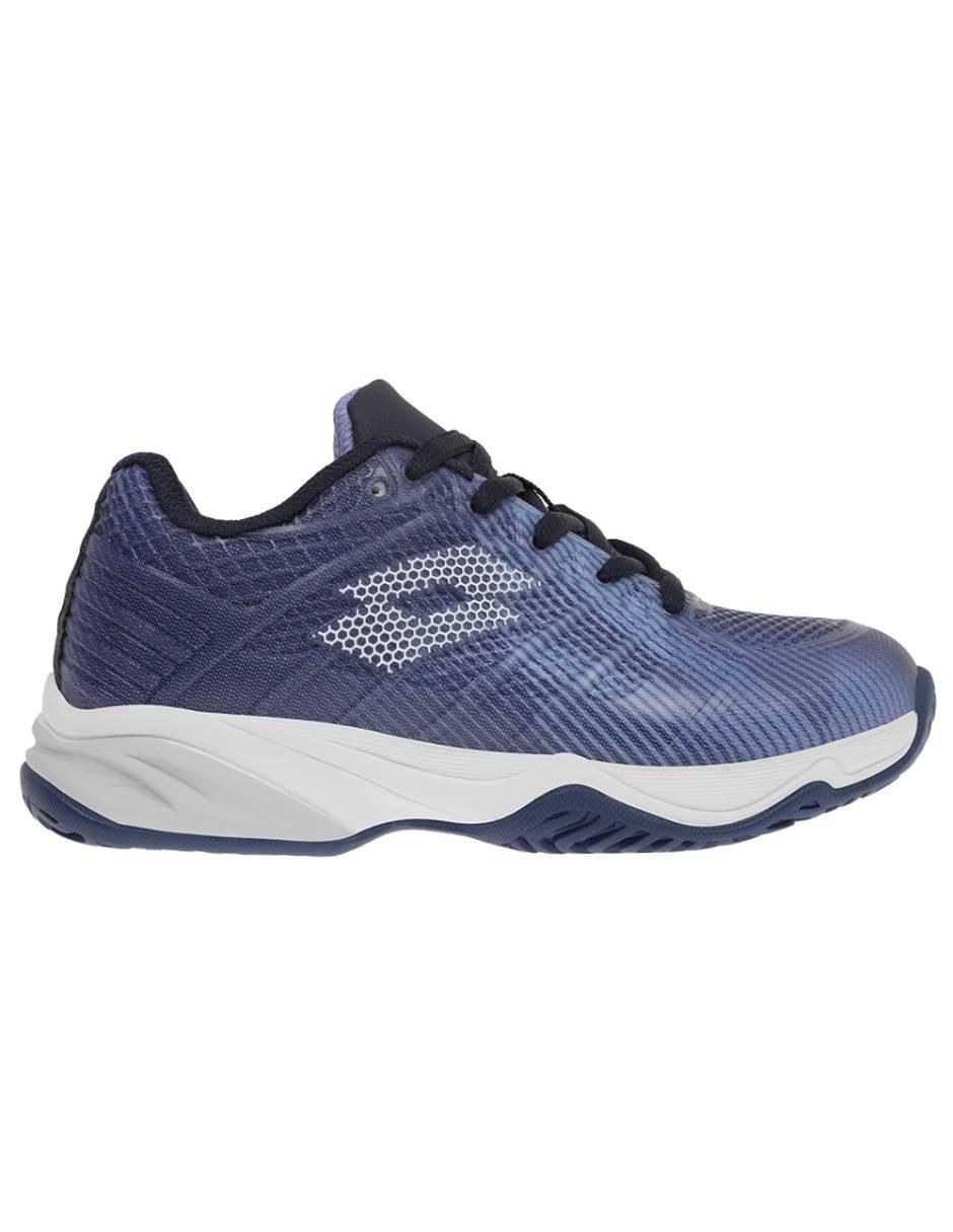 Tenis para niño 2