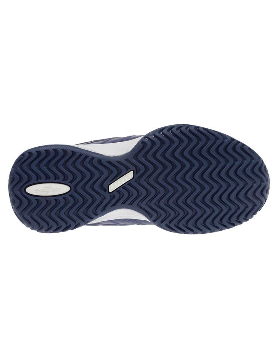 Tenis para niño 3