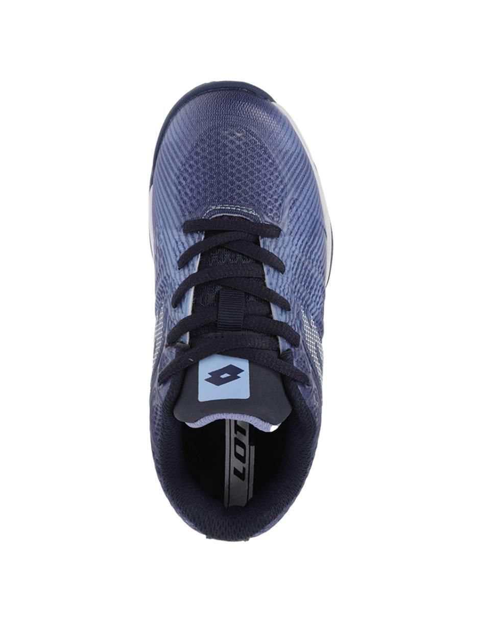 Tenis para niño 4