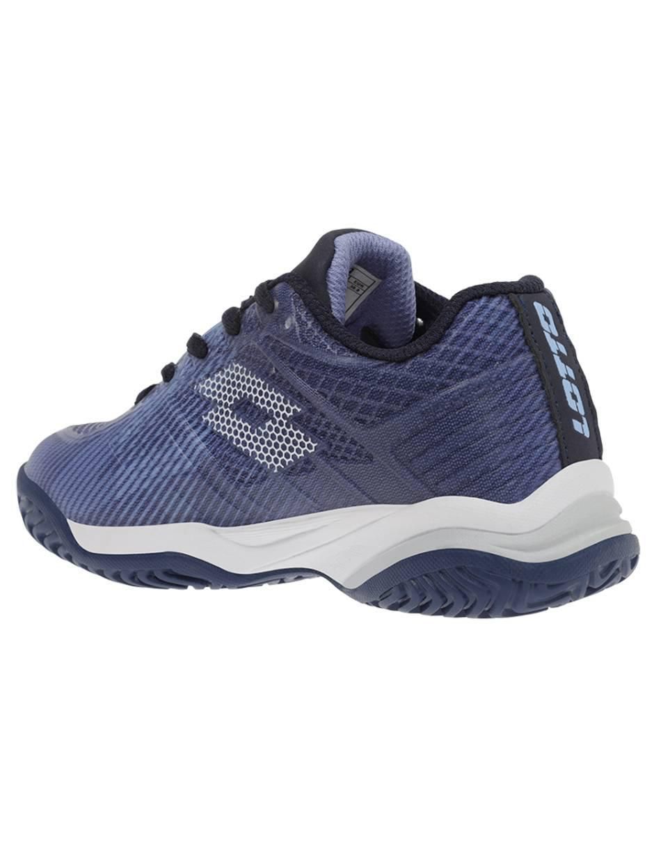 Tenis para niño 5
