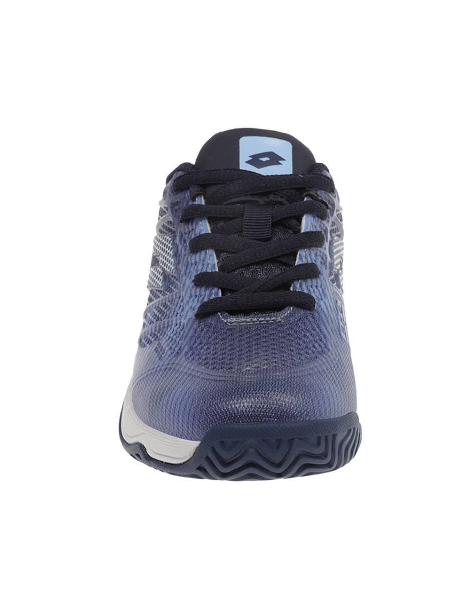 Tenis para niño 6