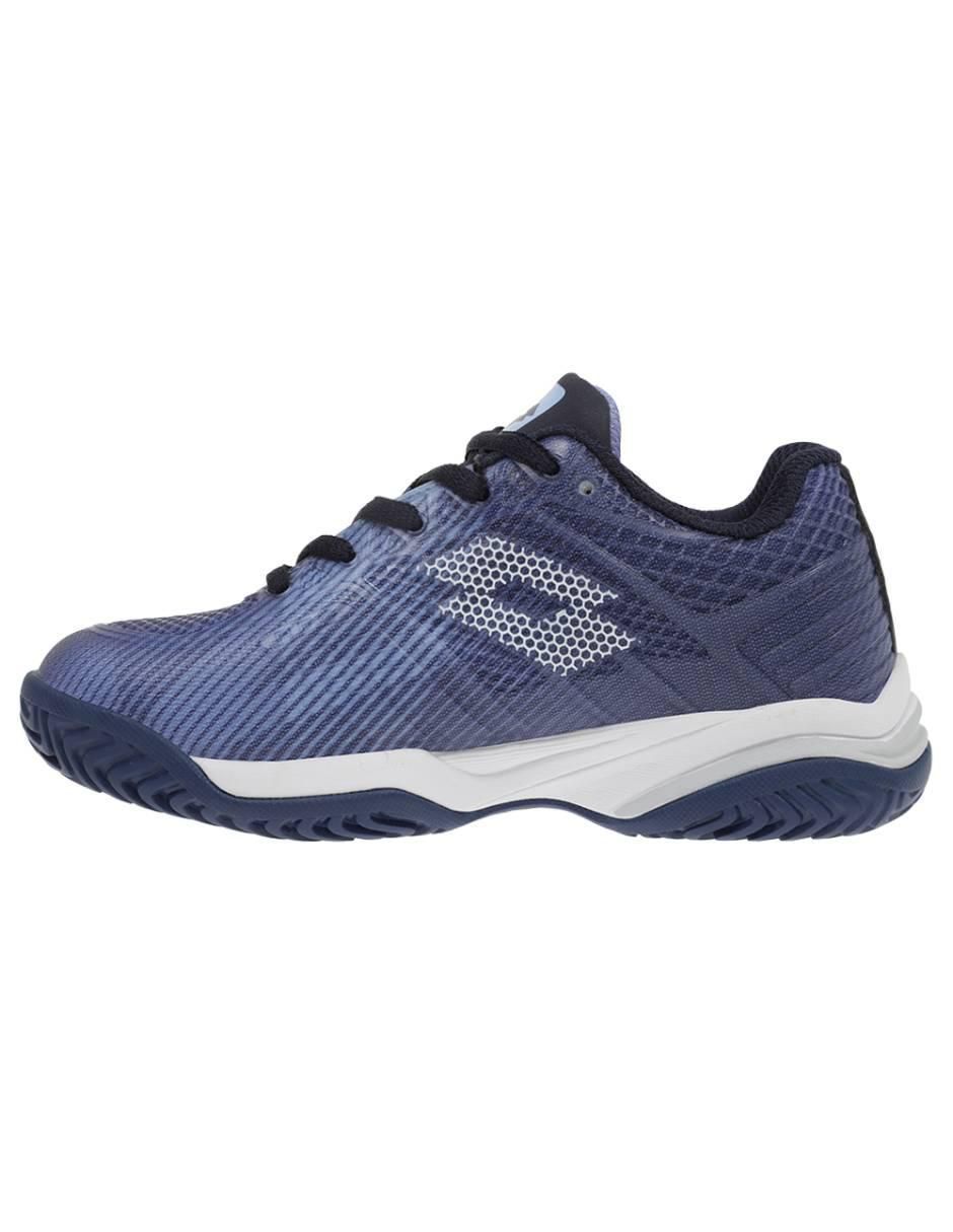 Tenis para niño 7