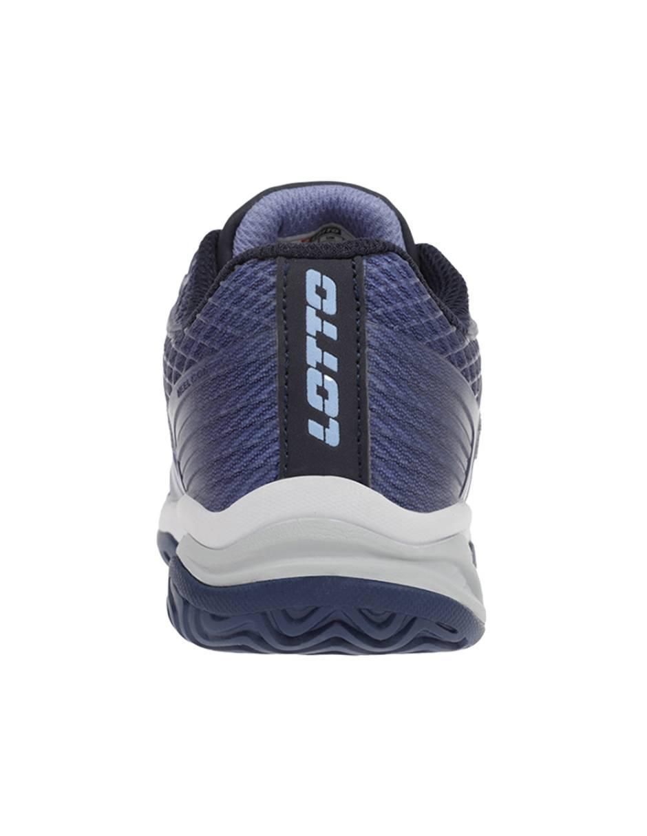 Tenis para niño 8