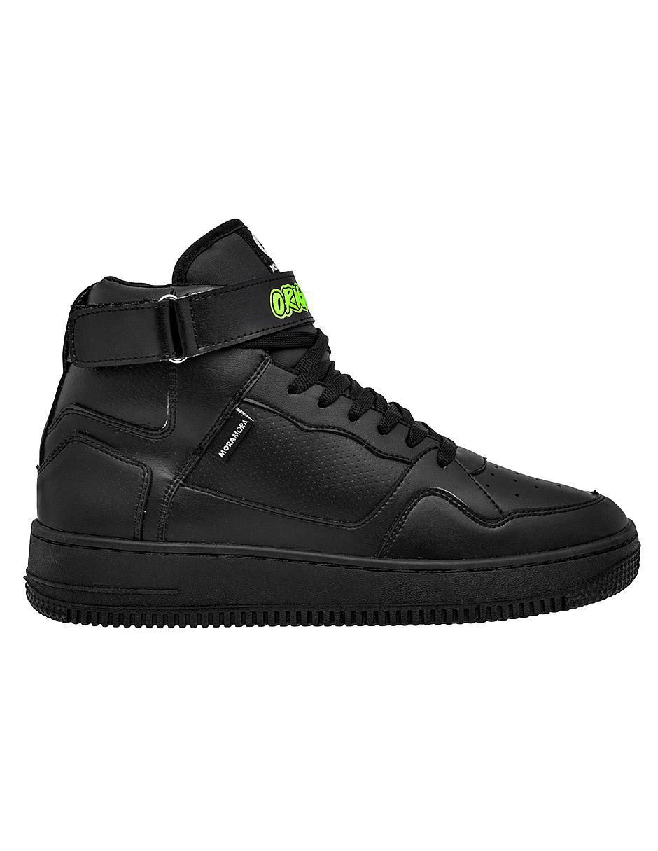 Tenis para niño