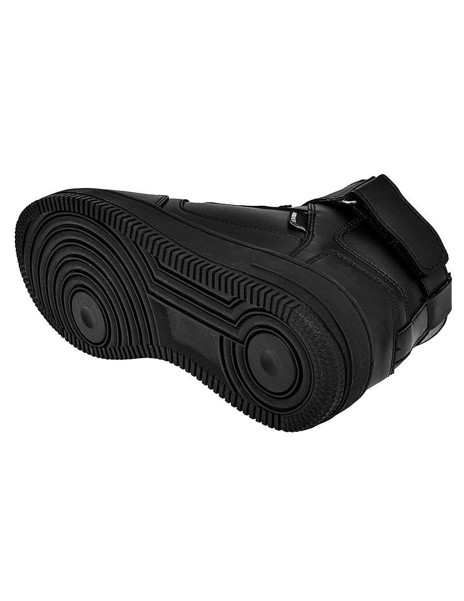Tenis para niño