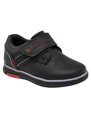 Zapato para niño