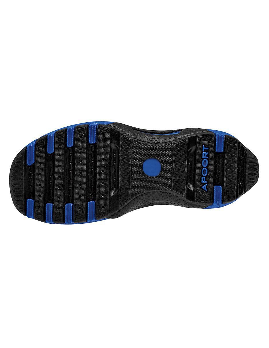 Tenis para niño 5