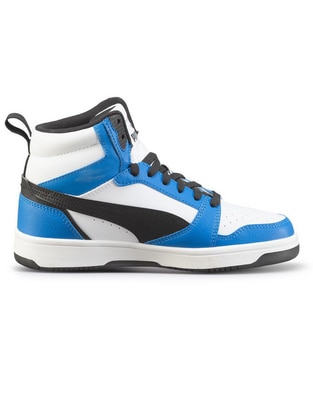 Tenis para niño Rebound V6