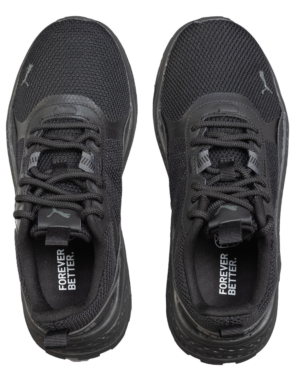 Tenis para niño Rebound V6 5