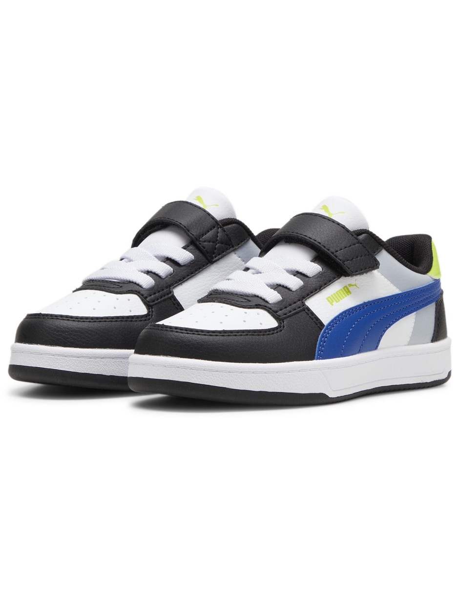 Tenis para niño Caven 2.0 5