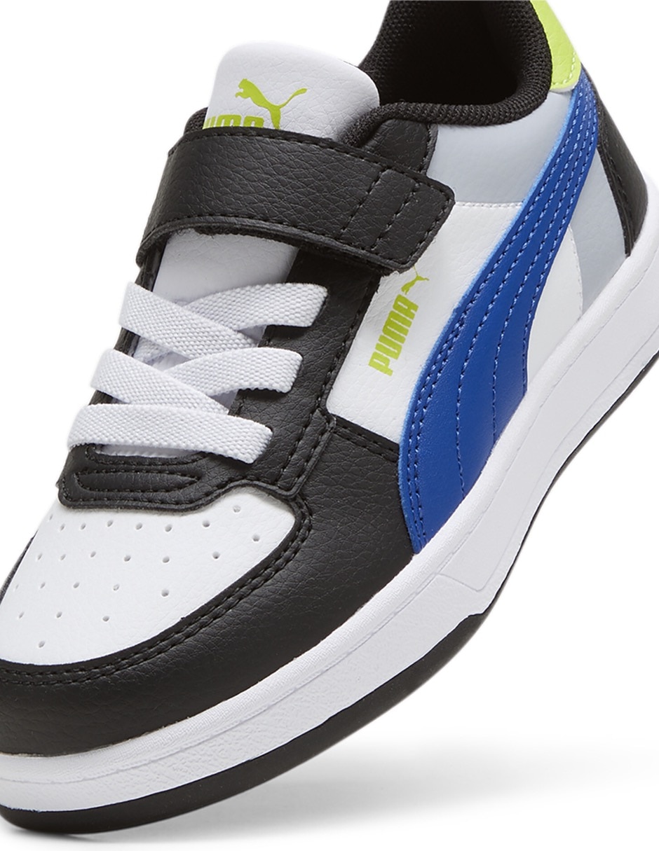 Tenis para niño Caven 2.0