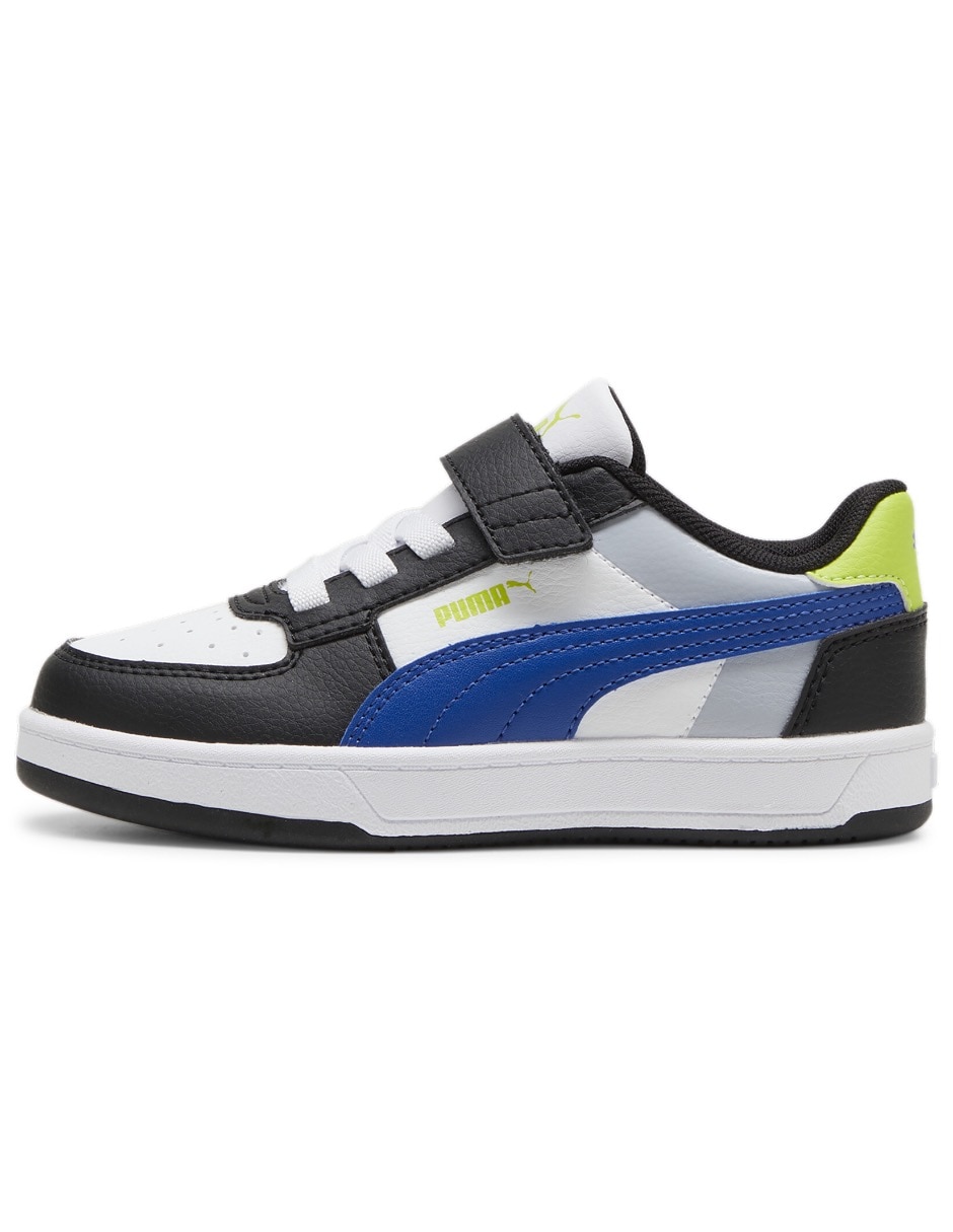 Tenis para niño Caven 2.0