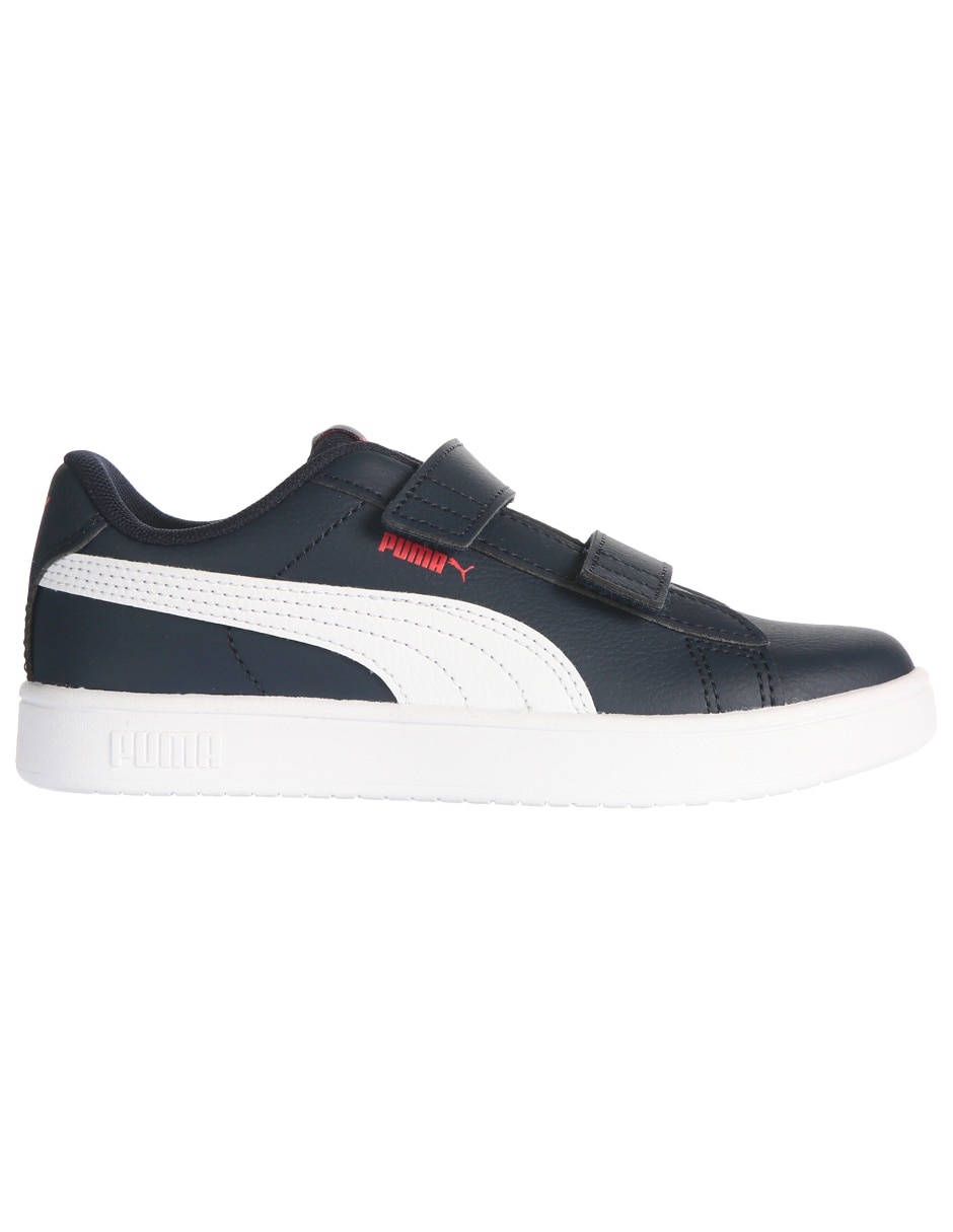 Tenis para niño Rickie Classic V 5