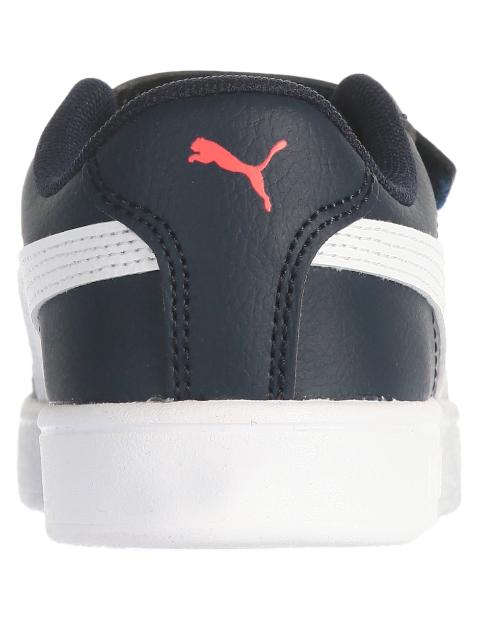 Tenis para niño Rickie Classic V