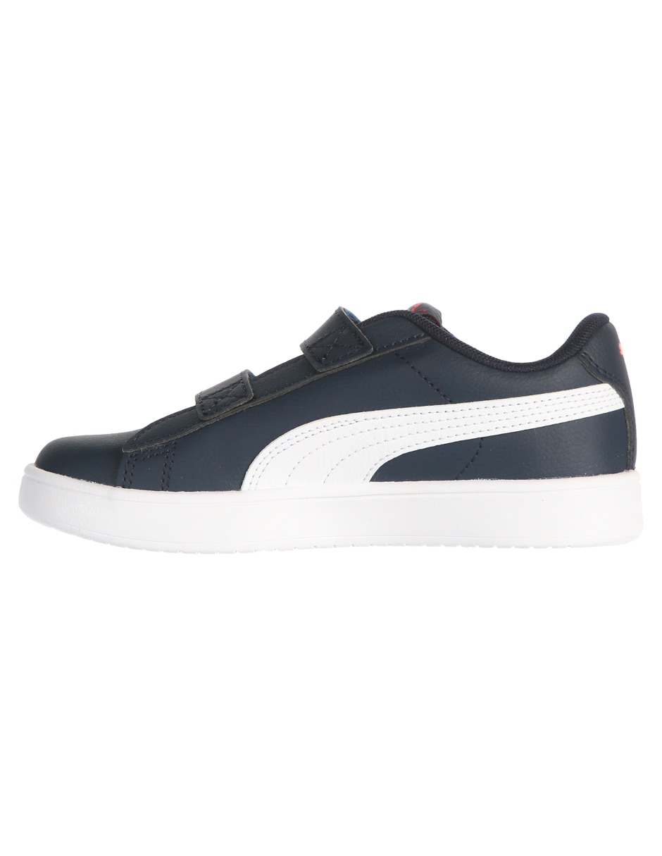 Tenis para niño Rickie Classic V