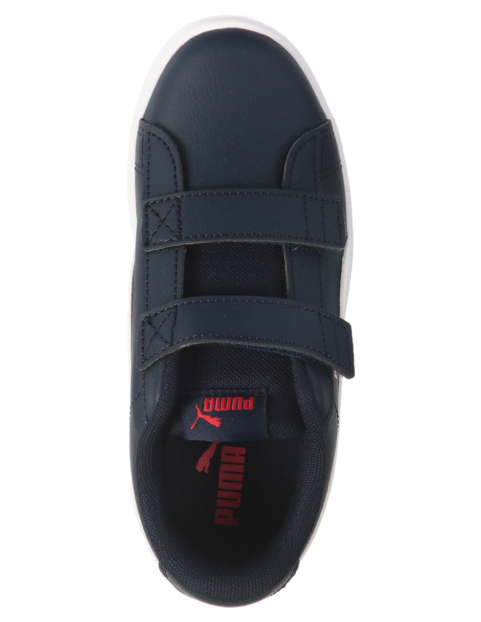 Tenis para niño Rickie Classic V