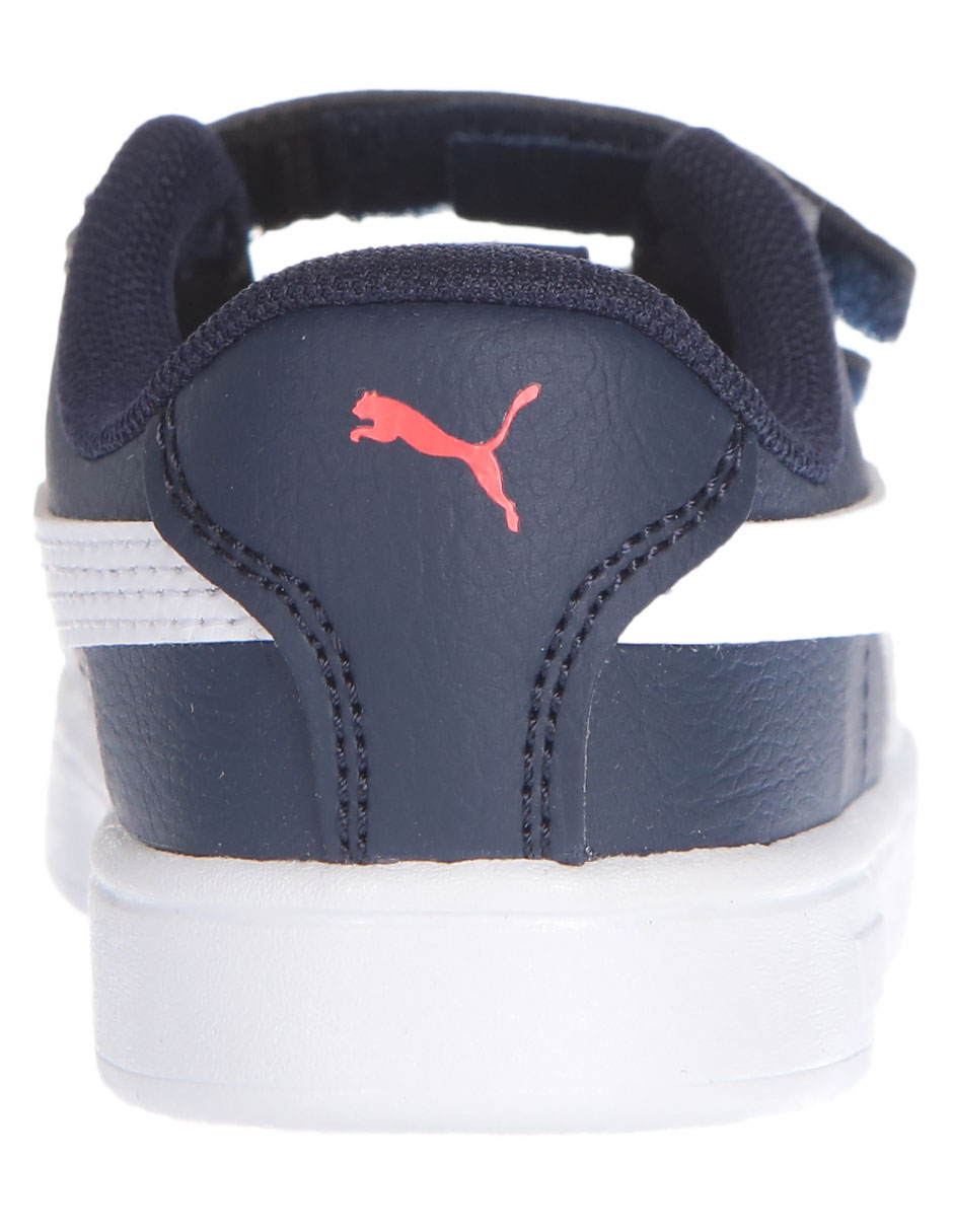 Tenis para niño Rickie Classic V