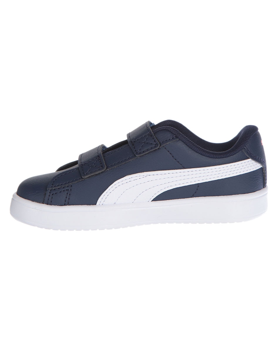 Tenis para niño Rickie Classic V