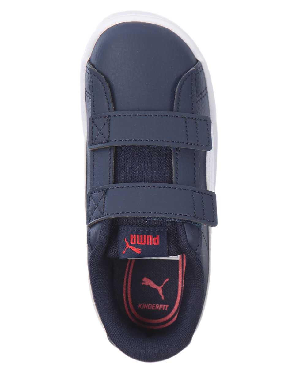 Tenis para niño Rickie Classic V