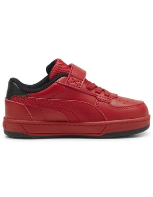 Tenis Puma Motorsport para niño Ferrari Caven 20 Ferrari