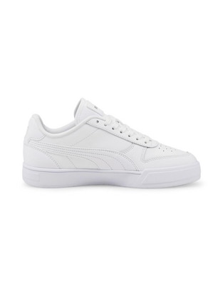 Tenis Puma para niño Caven