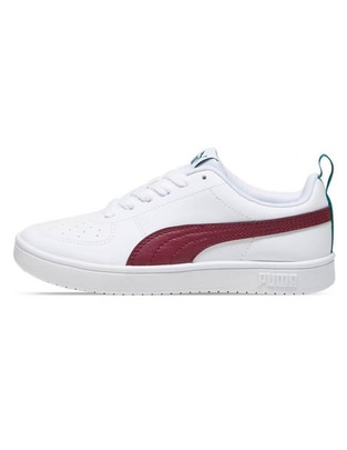 Tenis para niño