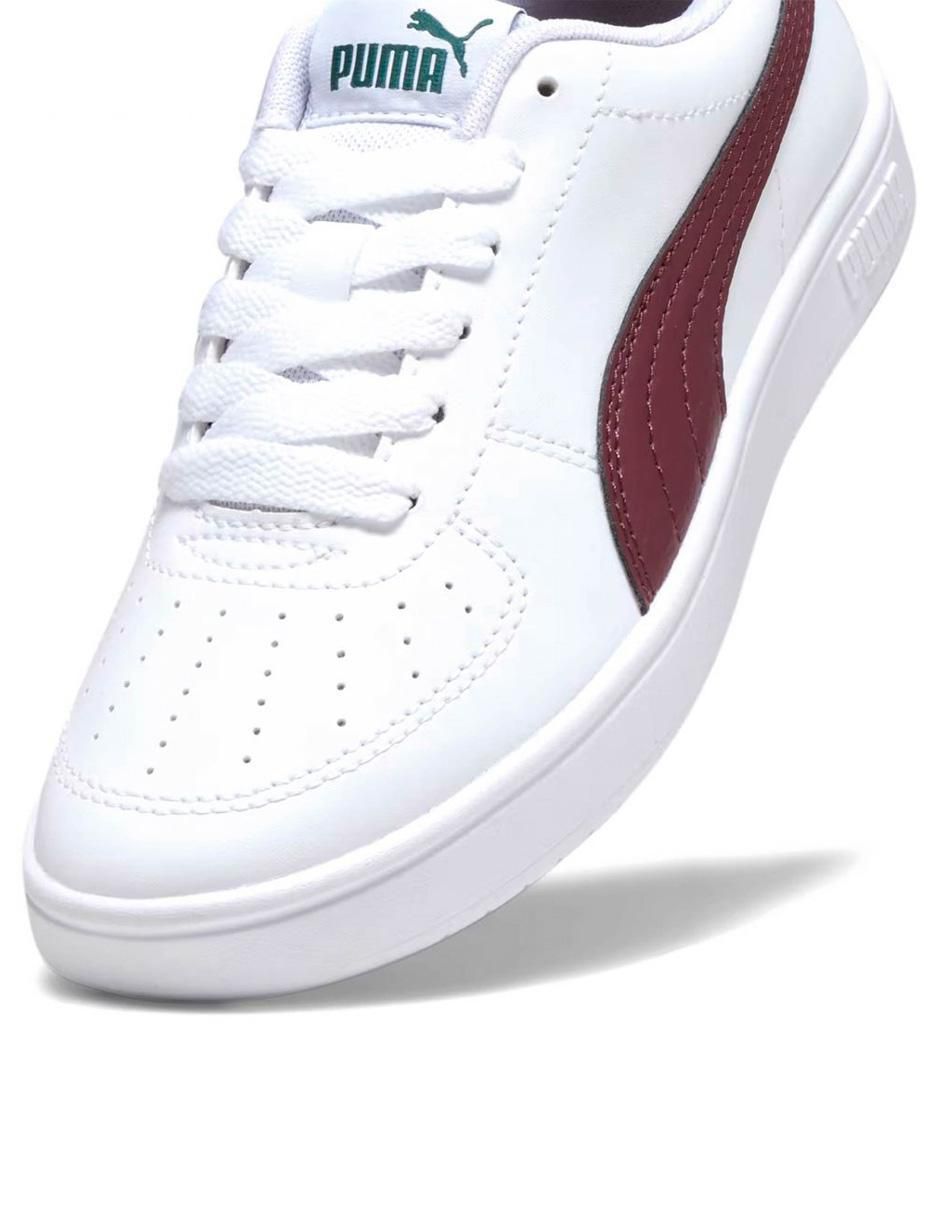 Tenis para niño