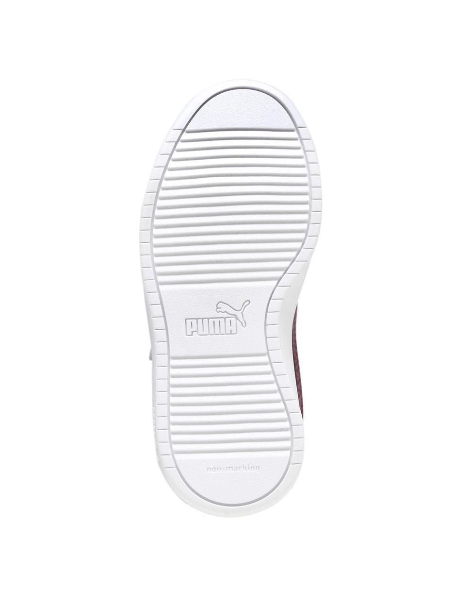 Tenis para niño