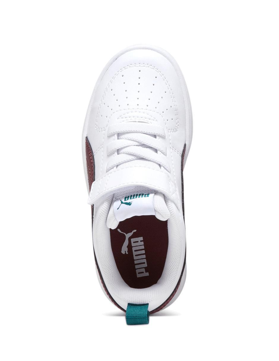 Tenis para niño