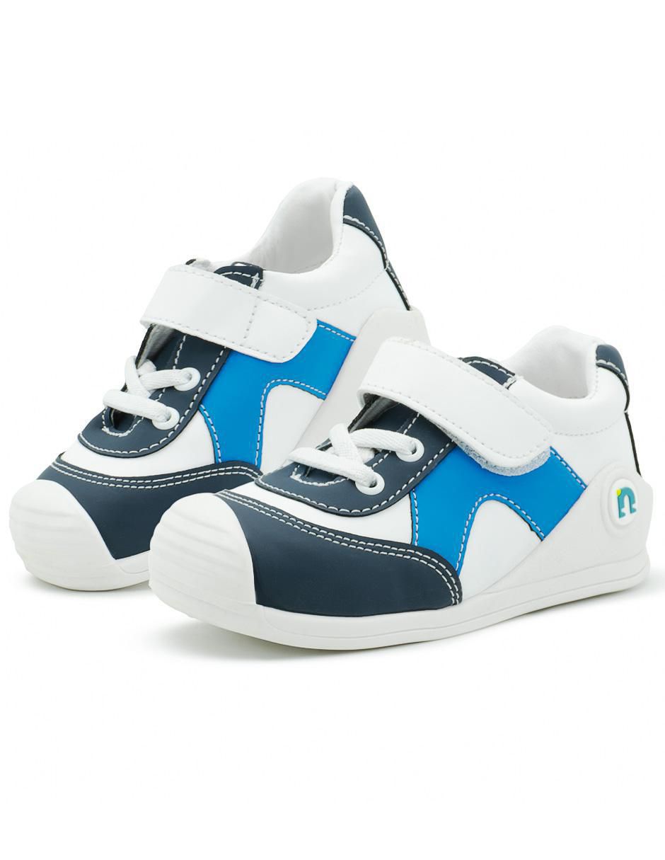 Tenis para niño 5