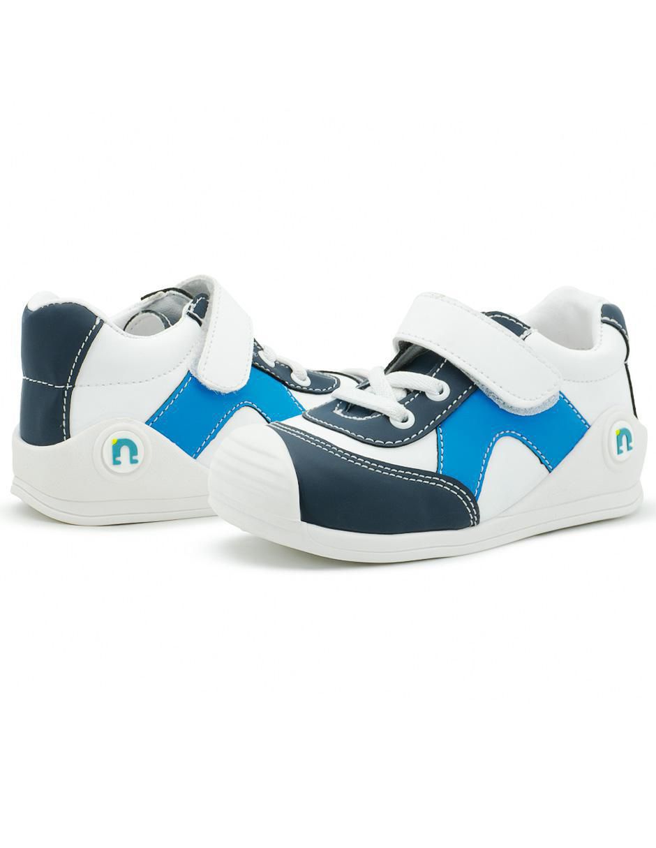 Tenis para niño