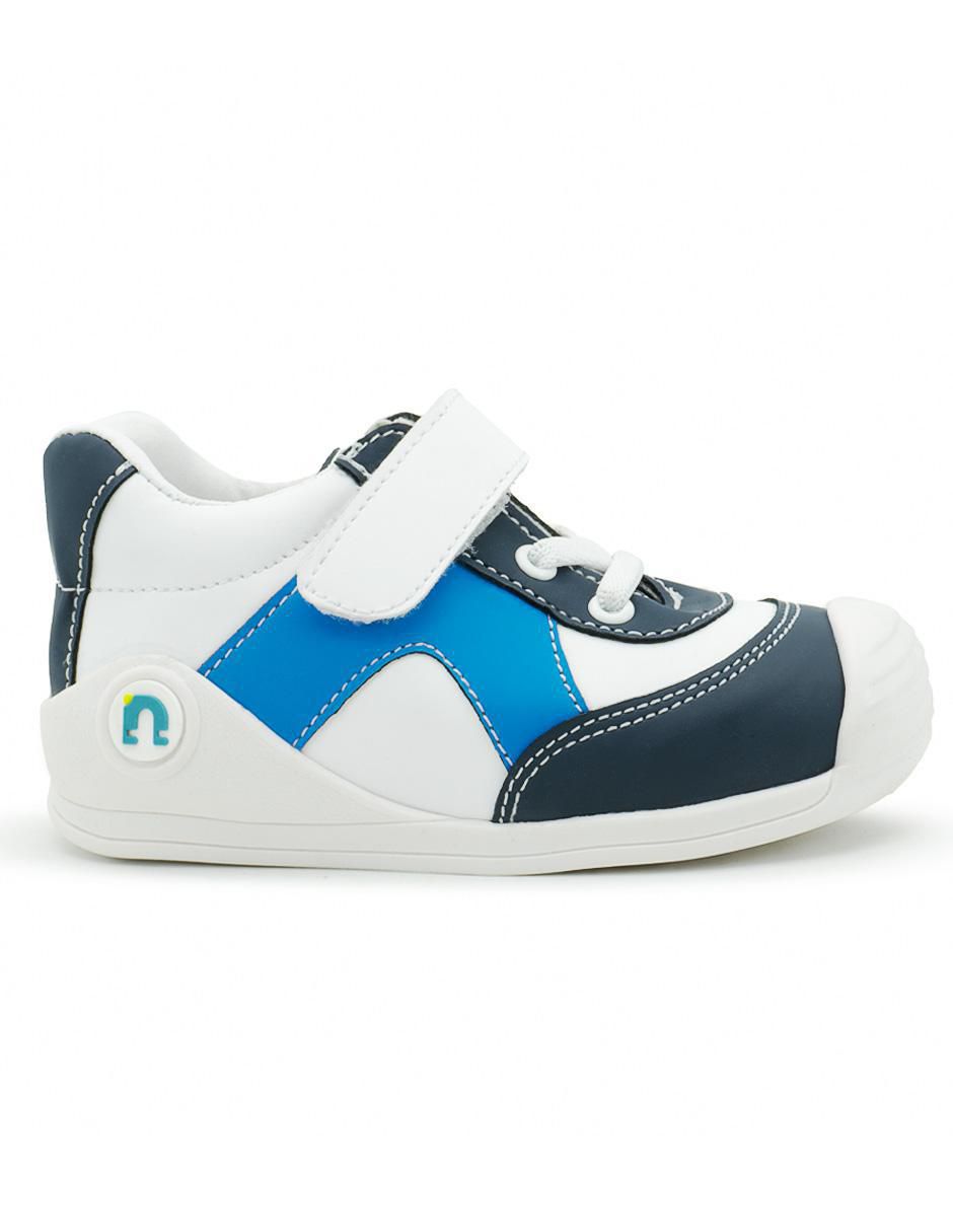 Tenis para niño
