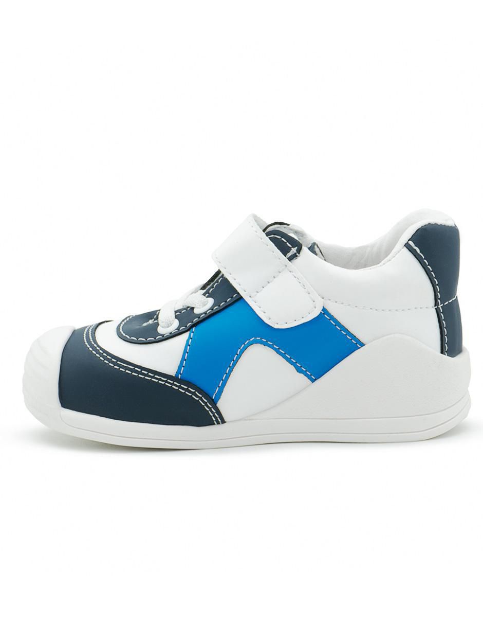 Tenis para niño