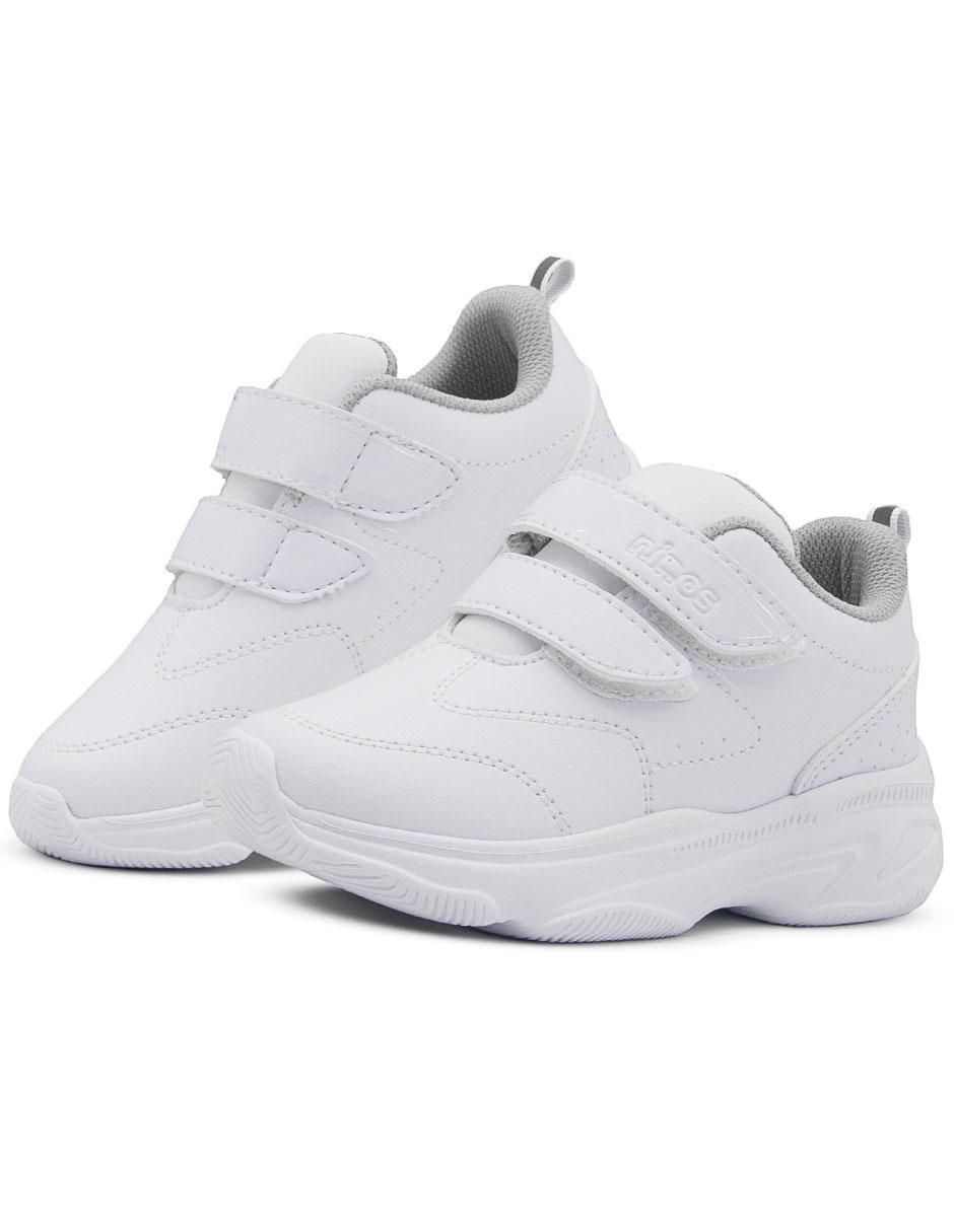 Tenis para niño 5