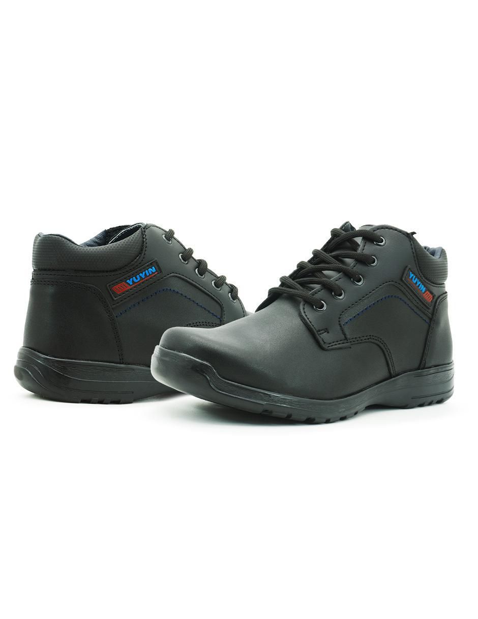 Bota para niño