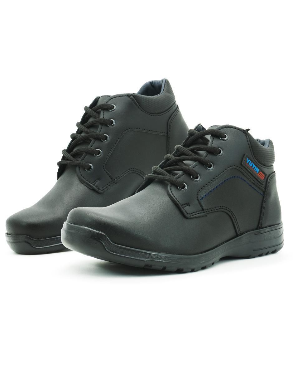 Bota para niño
